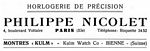 Nicolet 1955 01.jpg